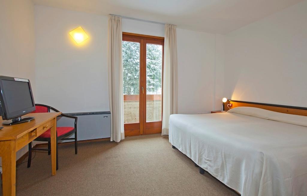 Fino Del Monte Hotel Libia חדר תמונה