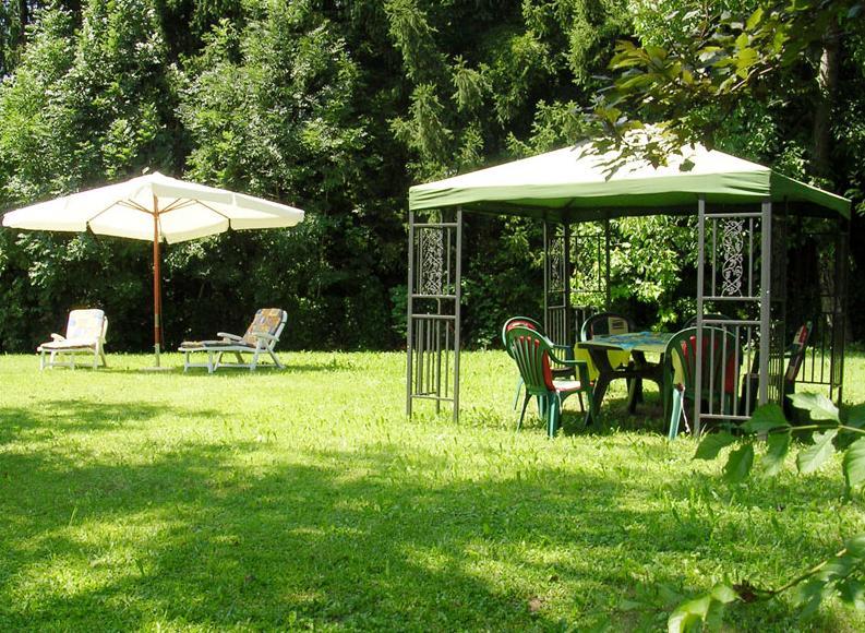 Fino Del Monte Hotel Libia מראה חיצוני תמונה