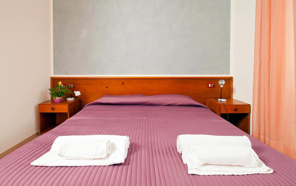 Fino Del Monte Hotel Libia חדר תמונה